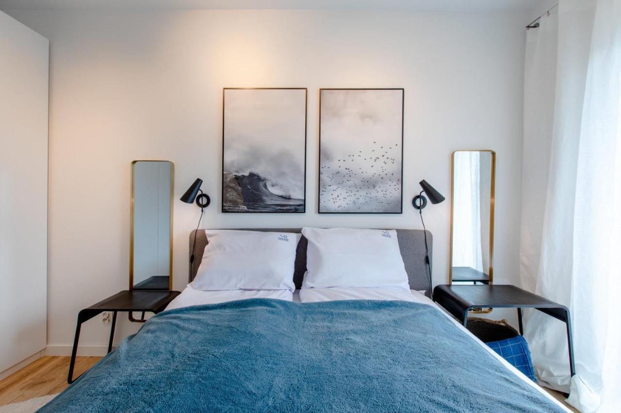 Apartment Gardenia 37 By Major Domus Club *