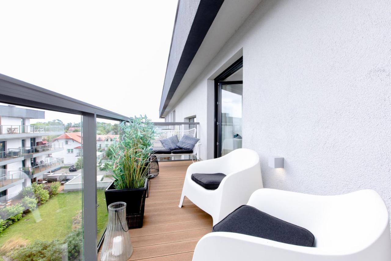 Gardenia 37 By Major Domus Club