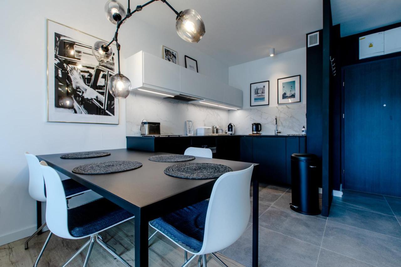 Apartment Gardenia 37 By Major Domus Club